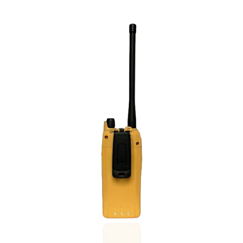 Портативная | двухдиапазонная | NavCom | СРС-305М | рация